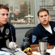 21 Jump Street